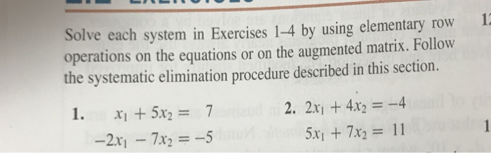 Equations solve graphing