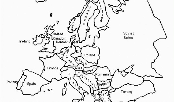 Studentcenteredworld wwii centered