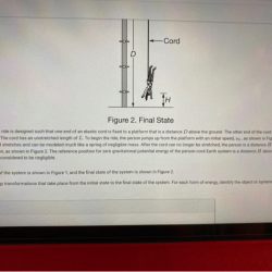 Unit 4 progress check mcq ap bio