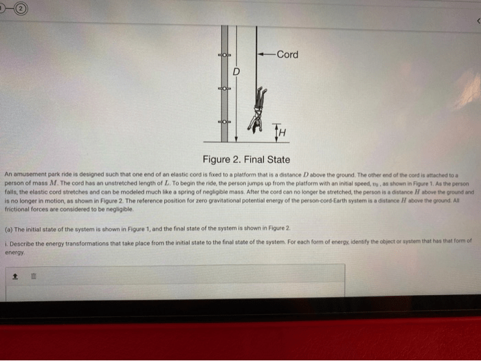 Unit 4 progress check mcq ap bio