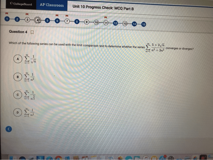 Unit 10 exam joshua's law