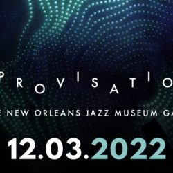 New orleans jazz improvisation and cool improvisation sound the same