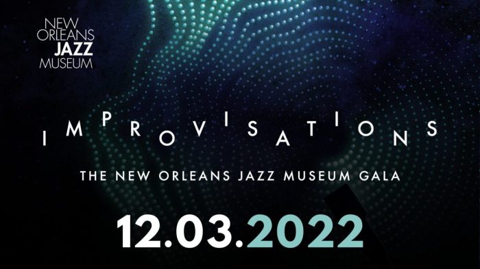 New orleans jazz improvisation and cool improvisation sound the same