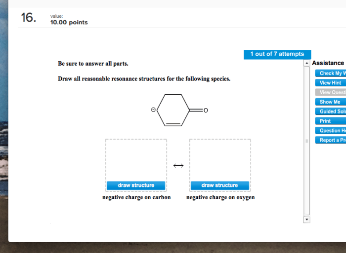 Resonance reasonable q01 chm grb physics