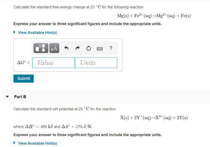 Silver nitrate and ammonium selenate net ionic equation